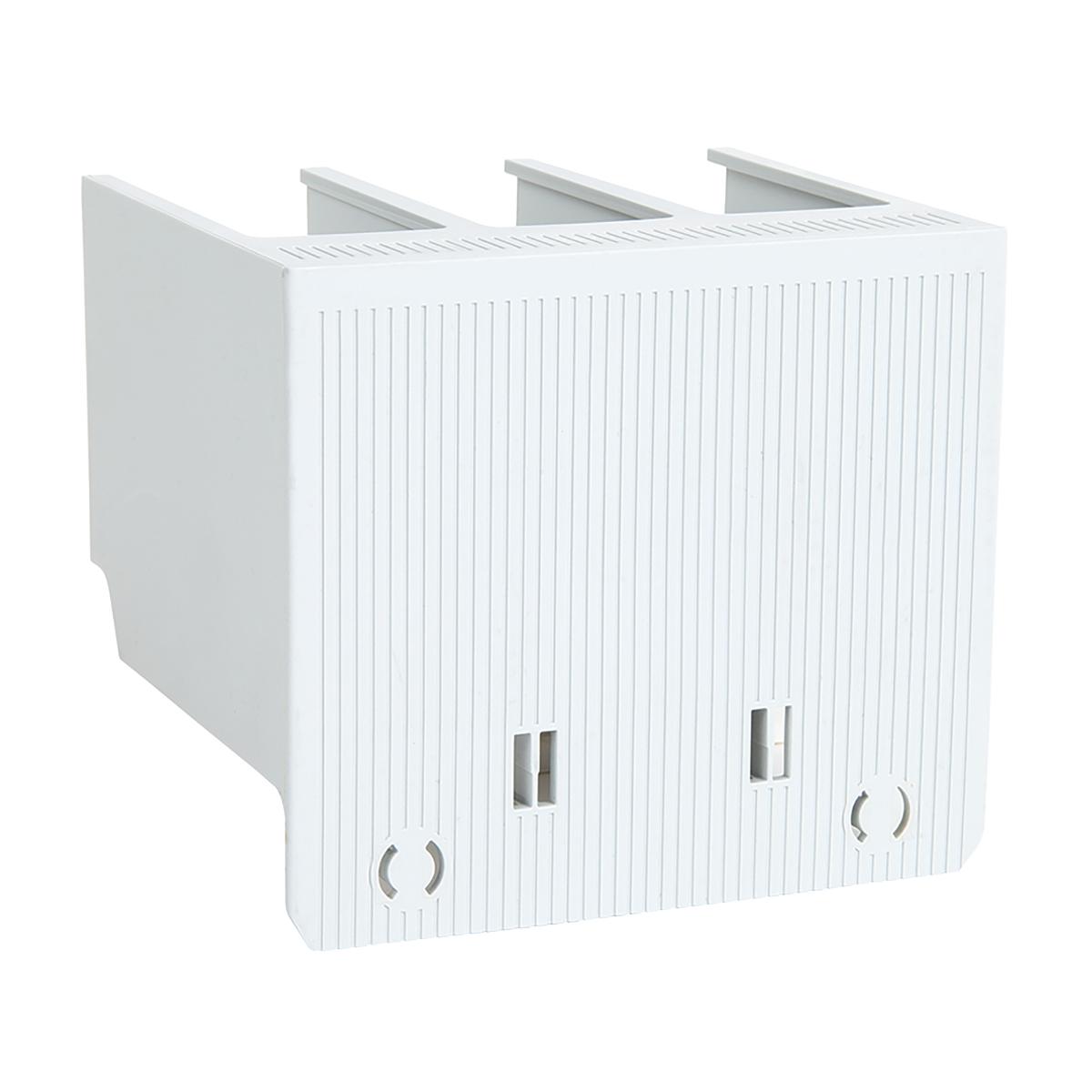TERMINAL SHROUDS FOR CA9-116/146 QTY 2