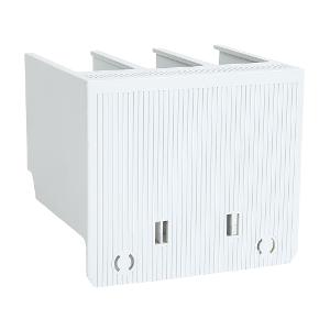 TERMINAL SHROUDS FOR CA9-190/205 QTY 2 TERMINAL SHROUDS FOR CA9-190/205 QTY 2