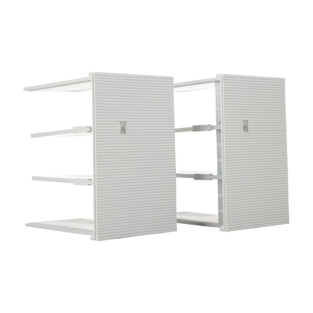 TERMINAL SHROUDS FOR CA9-190/205 QTY 2