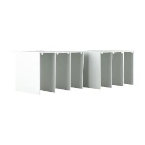 TERMINAL SHROUDS FOR CA9-400/460 QTY 2 TERMINAL SHROUDS FOR CA9-400/460 QTY 2