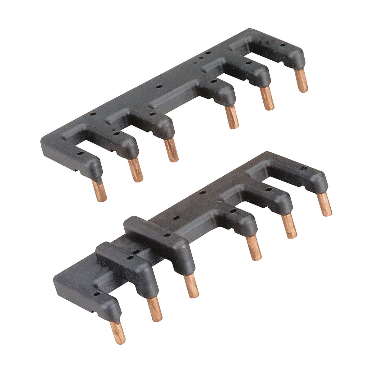 REVERS START PWR CONNECT LINK CA7-60/97