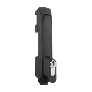 CONCEPT P/BRD DOOR SWING HANDLE E-KEY CONCEPT P/BRD DOOR SWING HANDLE E-KEY