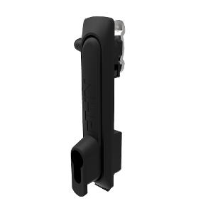 CONCEPT P/BRD DOOR SWING HANDLE E-KEY CONCEPT P/BRD DOOR SWING HANDLE E-KEY
