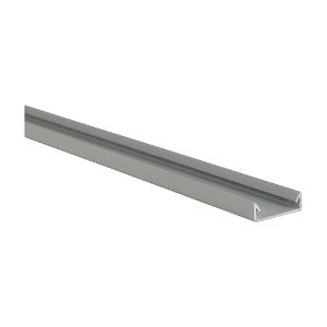 SPARE COVER LID FOR DUCT W25XL2000MM SPARE COVER LID FOR DUCT W25XL2000MM