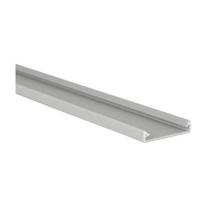 SPARE COVER LID FOR DUCT W40XL2000MM SPARE COVER LID FOR DUCT W40XL2000MM
