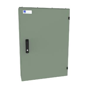 CONCEPT+ P/BRD 24P 250A 250A M/SWITCH CONCEPT+ P/BRD 24P 250A 250A M/SWITCH