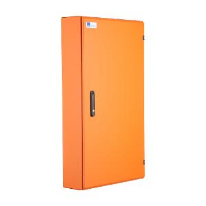 CONCEPT+ P/BRD 72P 250A 250A M/SWITCH CONCEPT+ P/BRD 72P 250A 250A M/SWITCH