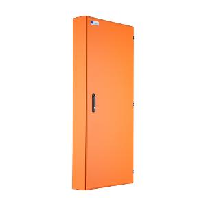 CONCEPT+ P/BD 24/48 250A SPLIT 250A M/SW CONCEPT+ P/BD 24/48 250A SPLIT 250A M/SW