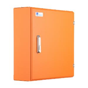 CONCEPT PREM P/BRD 24P 250A NO M/SW CONCEPT PREM P/BRD 24P 250A NO M/SW