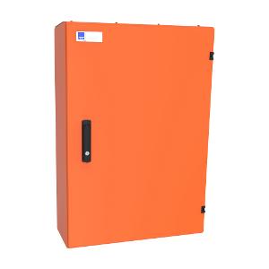CONCEPT PREM P/BRD 36P 250A 250A M/SW CONCEPT PREM P/BRD 36P 250A 250A M/SW