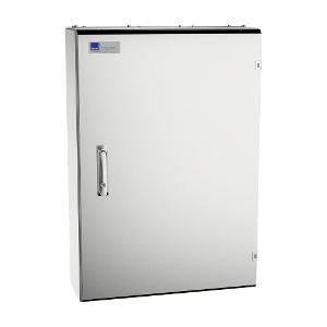 CONCEPT PREM P/BRD 36P 250A NO M/SW CONCEPT PREM P/BRD 36P 250A NO M/SW