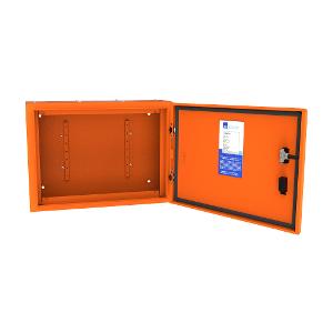 CONCEPT PREM ACCESS MODULE 3M NO ESCUT CONCEPT PREM ACCESS MODULE 3M NO ESCUT