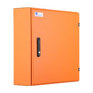 CONCEPT PREM ACCESS MODULE 3M 72P DIN CONCEPT PREM ACCESS MODULE 3M 72P DIN
