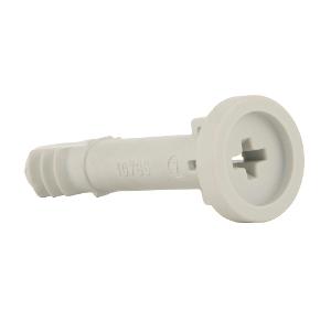 SCREW PHILLIPS HEAD FOR 30/100MM COVER SCREW PHILLIPS HEAD FOR 30/100MM COVER