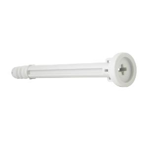 SCREW PHILLIPS HEAD FOR 80MM COVER SCREW PHILLIPS HEAD FOR 80MM COVER