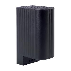 CONVECTION HEATER H98XW38XD75MM 20W CONVECTION HEATER H98XW38XD75MM 20W