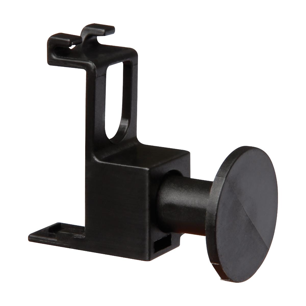 RESET ADAPTOR LARGE TARGET FOR CT8/CT7N