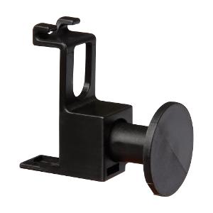 RESET ADAPTOR LARGE TARGET FOR CT8/CT7N RESET ADAPTOR LARGE TARGET FOR CT8/CT7N