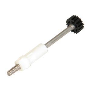 RESET ROD 40MM ADJUSTABLE 34-52MM RESET ROD 40MM ADJUSTABLE 34-52MM