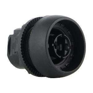 PUSHBUTTON 22.5MM PLAS FLUSH NO CAP PUSHBUTTON 22.5MM PLAS FLUSH NO CAP