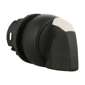 ROTARY SELECT SW OPER PLAS 3POS ROTARY SELECT SW OPER PLAS 3POS