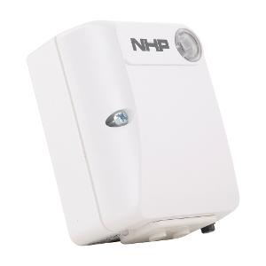 PE CELL TWILIGHT SW 240VAC 10A PE CELL TWILIGHT SW 240VAC 10A