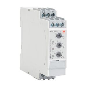 PHASE MONITORING RELAY 380-415VAC 1C/O PHASE MONITORING RELAY 380-415VAC 1C/O