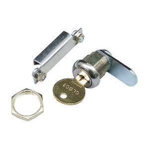 DOOR LOCK KIT CL001 NLC/TLC LOADCENTRE DOOR LOCK KIT CL001 NLC/TLC LOADCENTRE