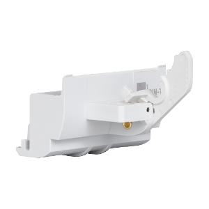 LOCKDIN LOCK DIN-T 3P RCBO DSRCBT LOCKDIN LOCK DIN-T 3P RCBO DSRCBT