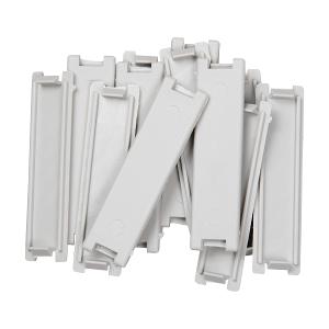 DIN-T POLE FILLER EXTENDED LENGTH 12PK DIN-T POLE FILLER EXTENDED LENGTH 12PK