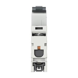 MCB DIN-T 10KA 1P 4A C CURVE 1 MODULE MCB DIN-T 10KA 1P 4A C CURVE 1 MODULE