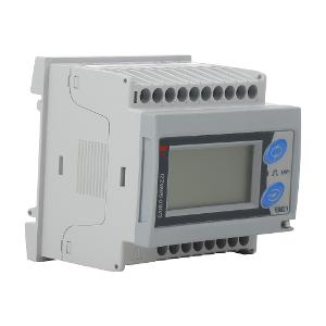 KWH METER CT OPER 3PH 3X150A RS485 KWH METER CT OPER 3PH 3X150A RS485