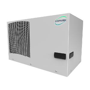 AIR CON INDOOR TOP MNT 230VAC 900W M/S AIR CON INDOOR TOP MNT 230VAC 900W M/S