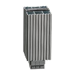 CONVECTION HEATER H109XW70XD60MM 45W CONVECTION HEATER H109XW70XD60MM 45W