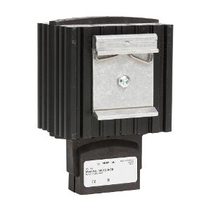 CONVECTION HEATER H109XW70XD60MM 45W CONVECTION HEATER H109XW70XD60MM 45W
