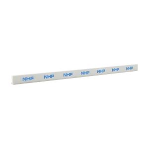BUSBAR COMB PIN TYPE 18WAY 100A 1PH BUSBAR COMB PIN TYPE 18WAY 100A 1PH