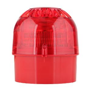 SONOS SOUNDER BEACON 110-230VAC 102DB RD SONOS SOUNDER BEACON 110-230VAC 102DB RD