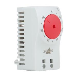 T/STAT HEATING 0/+60 DEG CELSIUS 1N/C T/STAT HEATING 0/+60 DEG CELSIUS 1N/C
