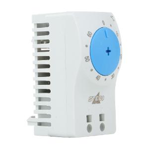 T/STAT COOLING 0/+60 DEG CELSIUS 1 N/C T/STAT COOLING 0/+60 DEG CELSIUS 1 N/C