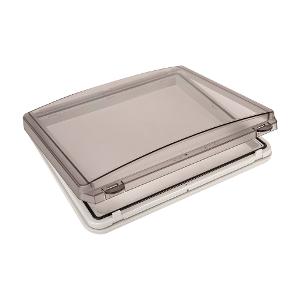 INSPECT WINDOW 24DIN MOD OPEN 213X183MM INSPECT WINDOW 24DIN MOD OPEN 213X183MM