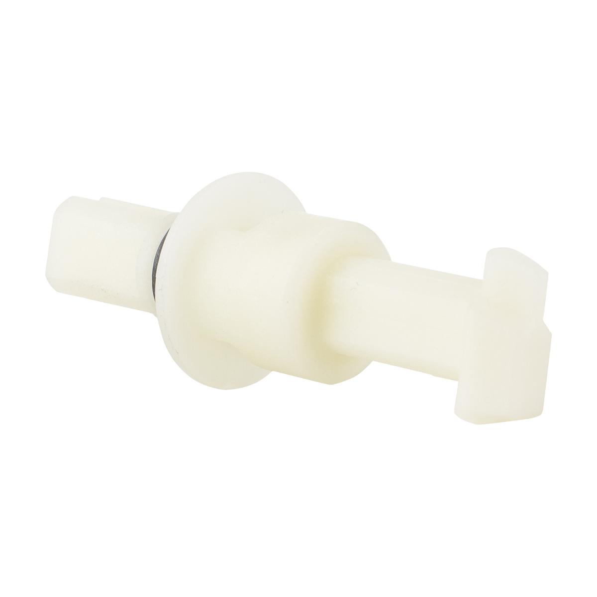 EXTENSION SHAFT STANDARD 57MM