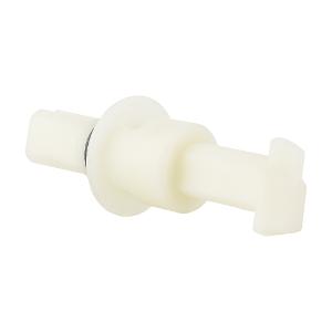 EXTENSION SHAFT STANDARD 57MM EXTENSION SHAFT STANDARD 57MM