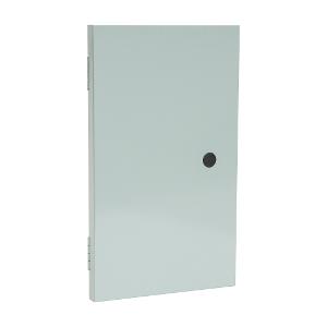 DIN-T LOCKABLE DOOR SUIT TLC12/NLC15 DIN-T LOCKABLE DOOR SUIT TLC12/NLC15