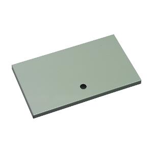 DIN-T LOCKABLE DOOR SUIT TLC6/NLC8 DIN-T LOCKABLE DOOR SUIT TLC6/NLC8