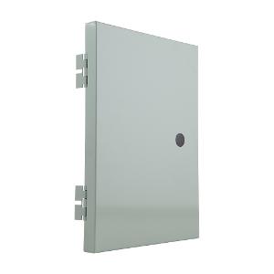 DIN-T LOCKABLE DOOR SUIT TLC9/NCL12 DIN-T LOCKABLE DOOR SUIT TLC9/NCL12
