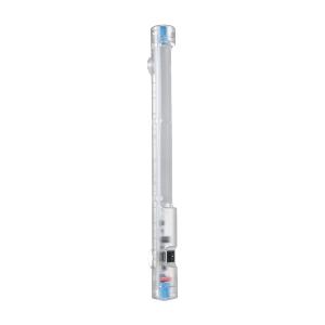 STEGO LAMP 24-48VDC 5W LED ON/OFF SWITCH STEGO LAMP 24-48VDC 5W LED ON/OFF SWITCH