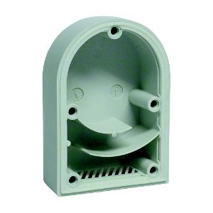 FIBOX VENTILATION DEVICE IP44 50X70MM FIBOX VENTILATION DEVICE IP44 50X70MM