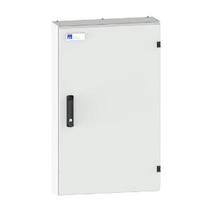 MOD6+ ONE PANELBOARD 84P NO M/SW MOD6+ ONE PANELBOARD 84P NO M/SW