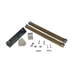 MOD6+ ONE PBD EARTH NEUTRAL KIT 60W 4-6M MOD6+ ONE PBD EARTH NEUTRAL KIT 60W 4-6M