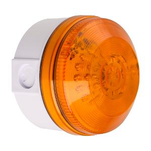 BEACON 5J-XENON FLSH/STR 180-265VAC AMB BEACON 5J-XENON FLSH/STR 180-265VAC AMB